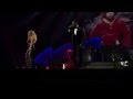 Mariah Carey - Emotions (Reprise) & I'll Be There - 2/5/16 - #1 to Infinity