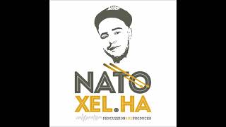 Dentro Da Hilux   Luan Pereira Mc Daniel Mc Ryan Sp Nat0 Funk Mix