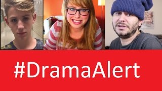 Leafy & Gradeaundera Losing Subs H3H3 Vs Joey Salads - Mattybraps