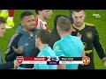 Arsenal v Manchester United | Highlights | Premier League 2025/26