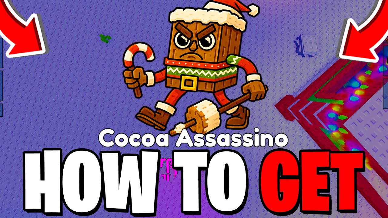 https://cocoacasino-au.net/