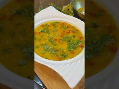 Gujrati Special Dal DhokliDay43 Of My Recipe'srecipe foodlab food trading shorts viralrecipe