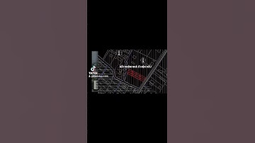 4 lô đất thổ cư liền kề mặt tiền Nguyễn Thị Đăng & Trung Dũng, Tân Thạnh Đông, Củ Chi. SHR từng nền.