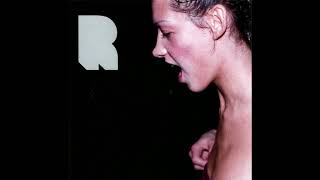 Download Lagu DeeJay Punk-Roc - My Beatbox (Les Rythmes Digitales Remix) MP3