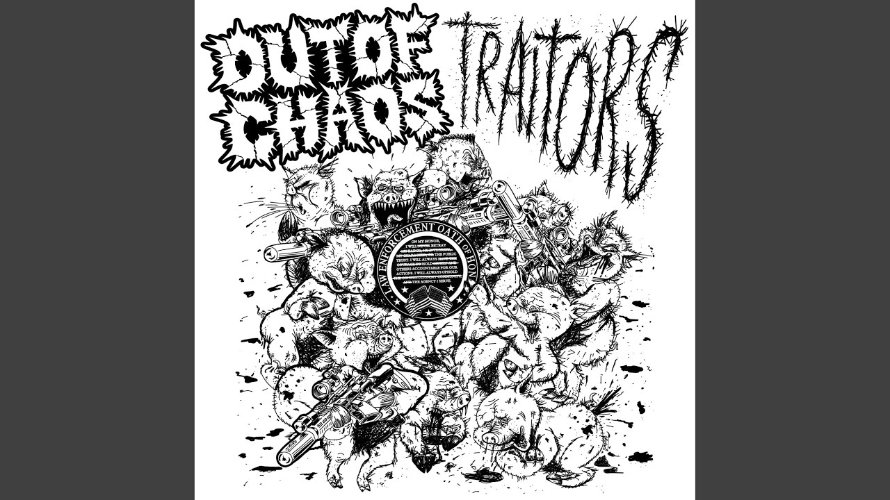 Watch Traitors on YouTube Watch Traitors on YouTube