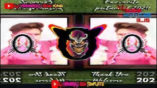 Chandrawal Ki Fan | Gyanender Sardhana | Dailoge Mix | Edm Drop Siren Trance Siti Dj Vks Khatauli Se