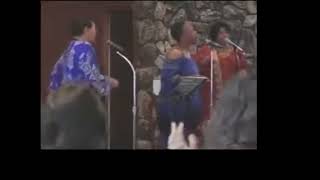 I Am One with God (Original) - 080711