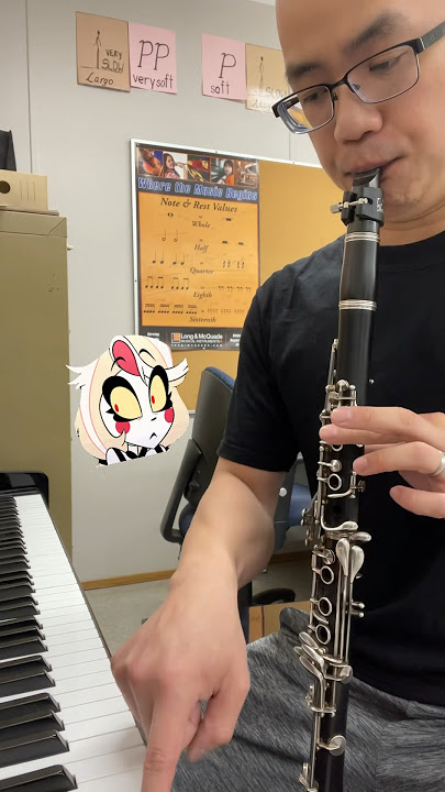 WHAT MY STUDENTS WANT ME TO PLAY!!! Ft. Gr 2,4,6