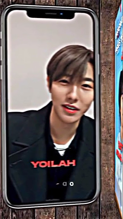 jedag jedug #jaemin #renjun #nctdream