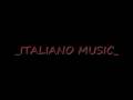 _Italian Music_