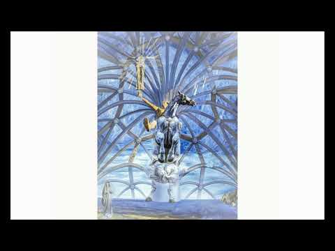 გიორგი ახალკაციშვილი - ორ ზღვას შუა