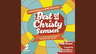 Voetafdrukken Van God