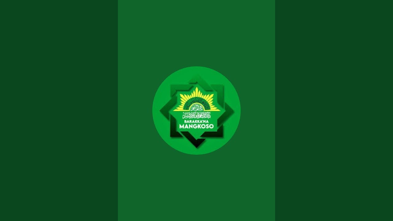 PENGAJIAN SUBUH KE-7 RAMADHAN OLEH AG. PROF. DR. H. M. FARIED WADJEDY, LC., MA.