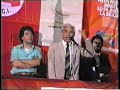Comizio del P.C.I. Mussomelese per le elezioni regionali siciliane - (22-6-1986)