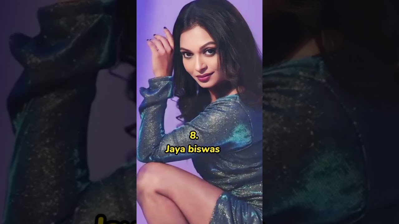 Top 10 most beautiful odia actress in 2024🌟🔥😱🥰