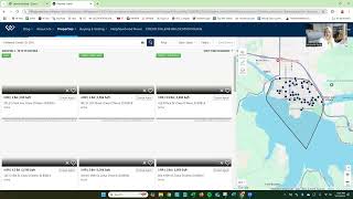 Search Downtown Coeur d'Alene Homes for Sale, Sanders Beach, Garden District, Fort Grounds
