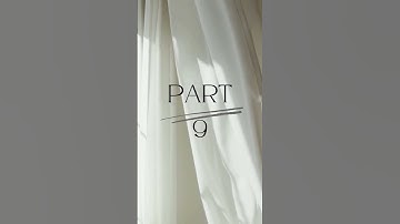 You are NOT LAZY - This is what is Blocking Your Manifestation (And What to Do Instead)