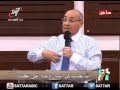 للرب الارض وخزائنها د فريد زكي