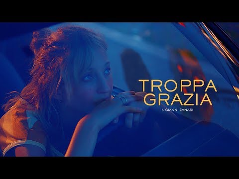 Troppa Grazia | Trailer Ufficiale Italiano HD