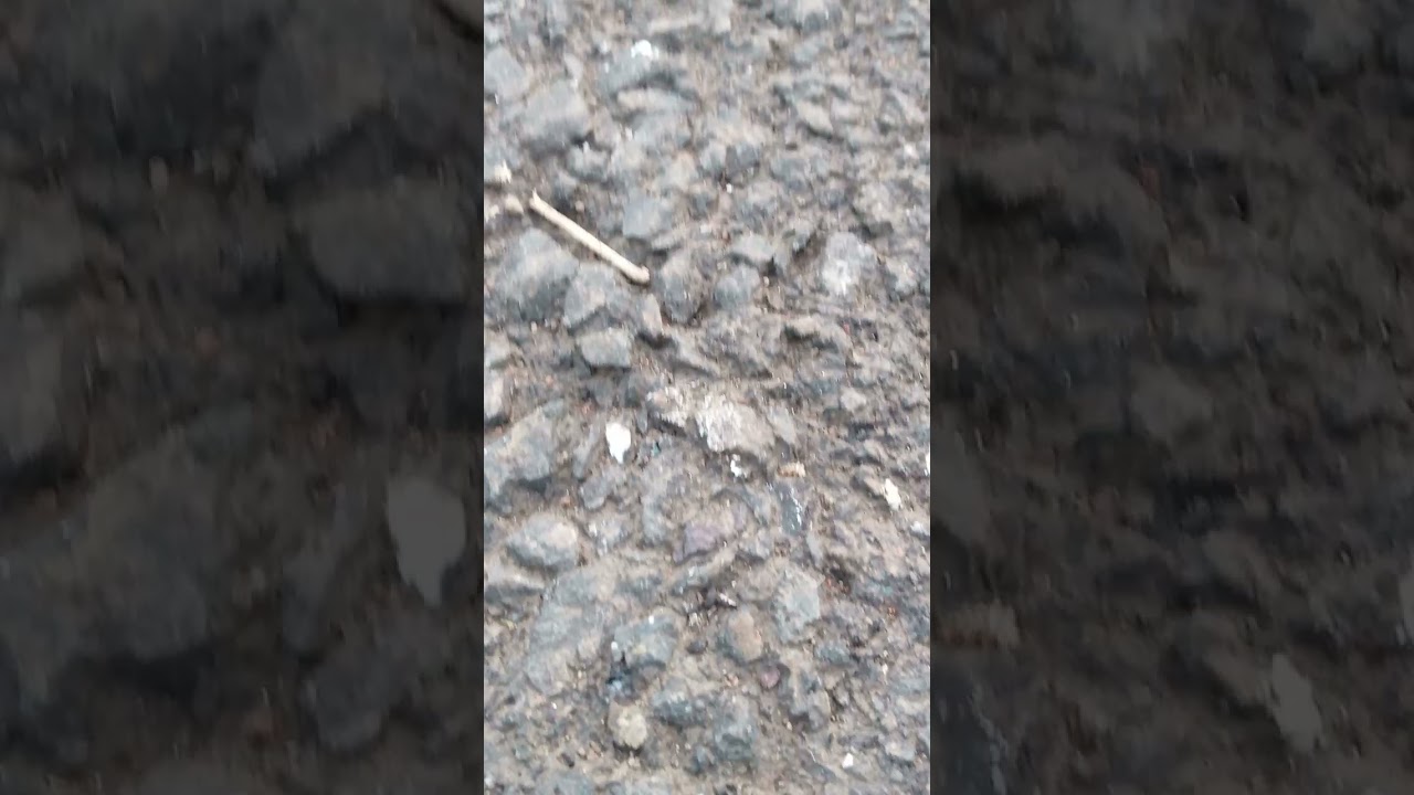 first time start joging video 😡