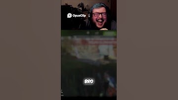 they were waiting the whole time  #gaming #funnyclips #funny #funnymoments #apexlegends