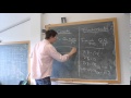 What is general relativity? - Professor David Tong explains to Plus