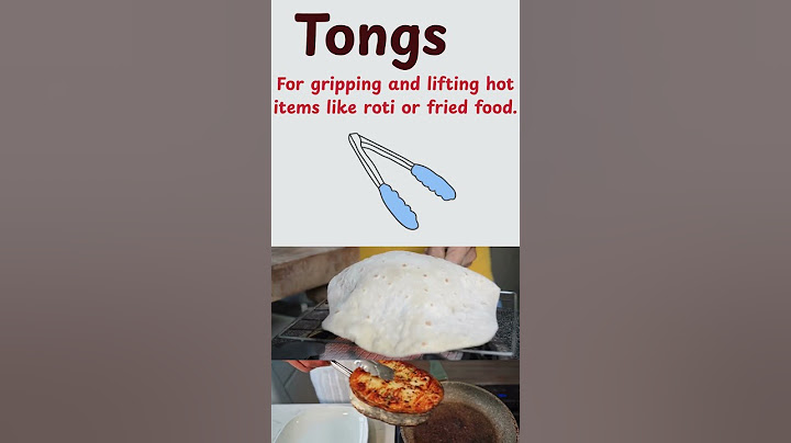 Learn English with Kitchen Utensils 🥄✨#KitchenVocabulary  #KitchenUtensils #EnglishForBeginners