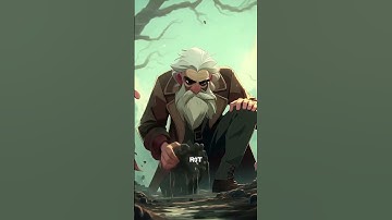 The Tragedy That Shaped Darwin’s Evolution