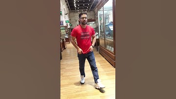 Thumbnail of Chale AanaSong by Amaal Mallik and Armaan Malik ‧ #latest hindi song out #remix with new style