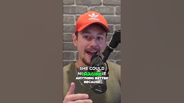 Unleashing Irresistible Chemistry Mastering the Art of Dating Bliss