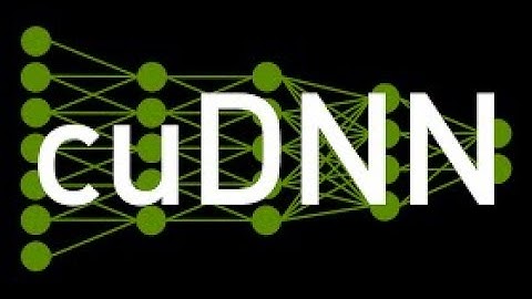 Установка всего data science окружения. python, tensorflow + cuda, cudnn