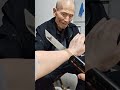Small Tricks Great Wisdom Magic 2026 05 22 153048