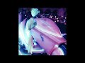 [FREE] Lil Uzi Vert Type Beat 2025 - "Cold Girls"