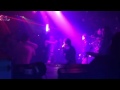 Banda La Tremenda (Damaso, Juan Ignacio) BUKKANAS