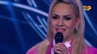 Download Lagu Gili - Me Kast - E Diell 20.11.2022 MP3