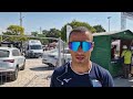 EUROPEI BMX 2023 - Il bilancio finale del CT Lupi