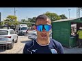 EUROPEI BMX 2023 - Il bilancio finale del CT Lupi