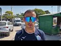 EUROPEI BMX 2023 - Il bilancio finale del CT Lupi