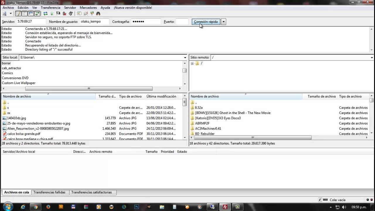 how do i pause filezilla ftp transfr how do i pause filezilla ftp transfr