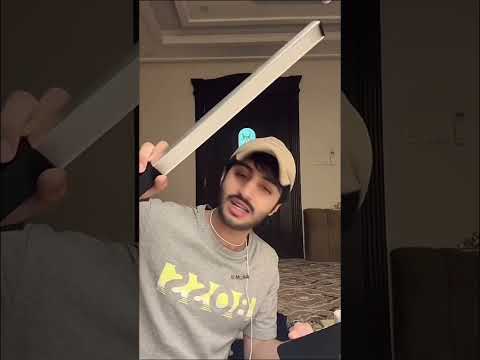 منصور ال زايد 