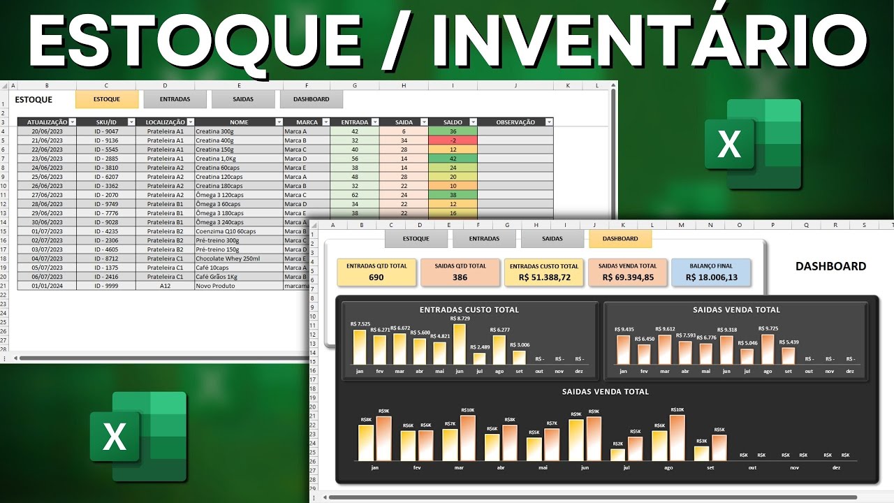 planilha-de-invent-rio-no-excel-com-dashboard-baixar-gr-tis-controle