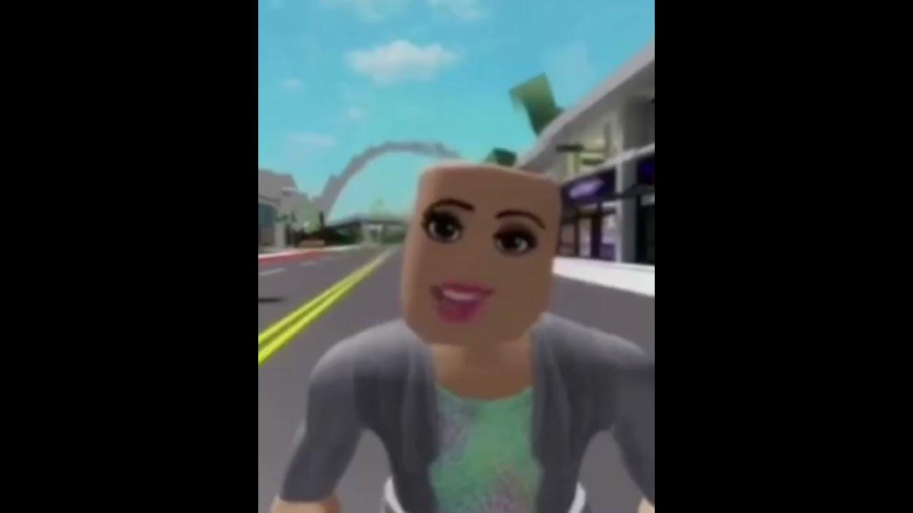 I m the alpha i m the leader funny youtube