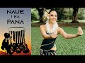 Kalani Pe'a - He Wehi Aloha (Naue I Ka Pana)