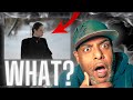 WHO IS SHE??? | MIRAVI - Воля (official mood video, 2024) | REACTION!!!!