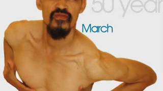 Calendar 2012 sexy.wmv