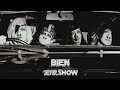 美炎-BIEN- |蓄膿SHOW Official Music Video