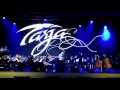 Tarja Turunen - Lucid Dreamer (Krasnoyarsk, Russia 08.03.2016)