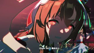 Download Lagu Still in love got her voice suppport for Legend changer MP3