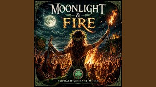 Moonlight & Fire