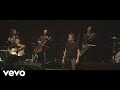 Je T En Remets Au Vent 40 Ans De Chansons Sur Scène à L AccorHotels Arena 2018 Je T En Remets Au Vent 40 Ans De Chansons Sur Scène à L AccorHotels Arena 2018